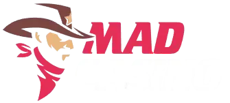 MadCasino