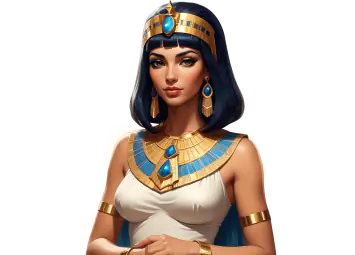 Ancient Egypt